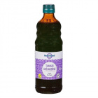 Naturmind tamari szójaszósz 500ml Naturmind tamari szójaszósz 500ml