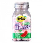 Sun Moon Dinnye ízű frissítő cukorka, C-vitaminnal és édesítőszerekkel 80db Sun Moon Dinnye ízű frissítő cukorka, C-vitaminnal és édesítőszerekkel 80db