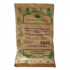 Herbária csipkebogyó egész áltermés tea 100g Herbária csipkebogyó egész áltermés tea 100g