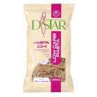 D-Star diabetikus szélesmetélt 200g D-Star diabetikus szélesmetélt 200g
