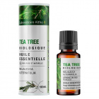Laboratorie Altho Illóolaj Teafa bio 10ml Laboratorie Altho Illóolaj Teafa bio 10ml