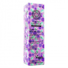 Blueberry Siberica anti-ox vadáfonya ébresztő nappali arckrém 50ml Blueberry Siberica anti-ox vadáfonya ébresztő nappali arckrém 50ml