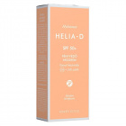 Helia-D hydramax SPF50+fényvédő arckrém 40ml Helia-D hydramax SPF50+fényvédő arckrém 40ml