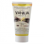 Natur vanília pasta 50g Natur vanília pasta 50g