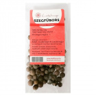 Lakshmy egész szegfűbors 20g Lakshmy egész szegfűbors 20g