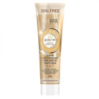 Eveline glicerines kézkrém kecsketej 100ml Eveline glicerines kézkrém kecsketej 100ml