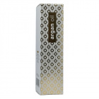 Argan Oil (Energy olaj) 100ml Argan Oil (Energy olaj) 100ml