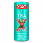 Xixo ice tea dinnye-málna 250ml Xixo ice tea dinnye-málna 250ml