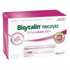 Bioscalin Tricovel Tricoage 50+ tabletta 60db Bioscalin Tricovel Tricoage 50+ tabletta 60db