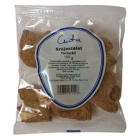 Csuta texturált szójaszelet 100g Csuta texturált szójaszelet 100g