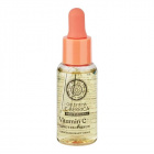 Oblepikha C-Berrica energetizáló arcszérum C-vitaminnal 30ml Oblepikha C-Berrica energetizáló arcszérum C-vitaminnal 30ml