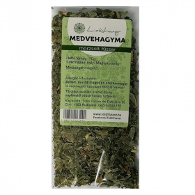 Lakshmy morzsolt medvehagyma 10g