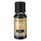 Kamala illatolaj koncentrátum vanília 10ml Kamala illatolaj koncentrátum vanília 10ml