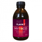 Vita Crystal Mytoco ital (10x200ml) 10db Vita Crystal Mytoco ital (10x200ml) 10db