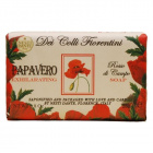 Nesti Dante Dei Colli Fiorentini szappan - Pipacs 250g Nesti Dante Dei Colli Fiorentini szappan - Pipacs 250g