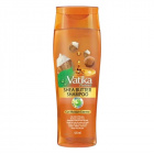 Dabur Vatika sampon - shea vajjal 425ml Dabur Vatika sampon - shea vajjal 425ml