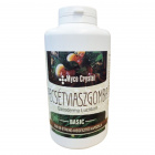 Myco Crystal pecsétviaszgomba kapszula 250db Myco Crystal pecsétviaszgomba kapszula 250db