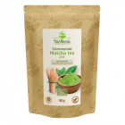 Biomenü Bio Matcha tea ceremonial por 60g Biomenü Bio Matcha tea ceremonial por 60g