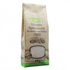 Rapunzel bio rizotto fehér rizs 500g Rapunzel bio rizotto fehér rizs 500g