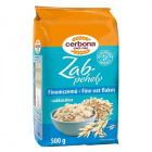 Cerbona zabpehely - finomszemű 500g Cerbona zabpehely - finomszemű 500g
