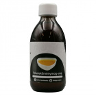 Prana Fekete köményolaj 250ml Prana Fekete köményolaj 250ml