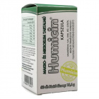 Humicin makro- és mikroelem tartalmú kapszula 60db Humicin makro- és mikroelem tartalmú kapszula 60db