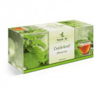 Mecsek csalánlevél tea 25db Mecsek csalánlevél tea 25db