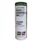 Laboratorie Altho Illóolaj Babérlevél bio 10ml Laboratorie Altho Illóolaj Babérlevél bio 10ml