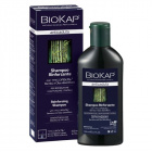 Biokap Hajhullás elleni Erősítő sampon 200ml Biokap Hajhullás elleni Erősítő sampon 200ml