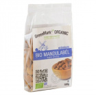 Greenmark bio mandulabél 100g Greenmark bio mandulabél 100g