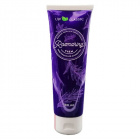 UW Classic rozmaring krém (feketenadálytő kivonattal) 100ml UW Classic rozmaring krém (feketenadálytő kivonattal) 100ml