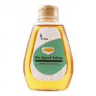 Prana Agavé szirup (cseppmentes kiszerelés) 350ml Prana Agavé szirup (cseppmentes kiszerelés) 350ml