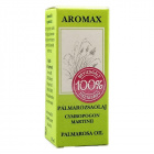 Aromax pálmarózsa illóolaj 10ml Aromax pálmarózsa illóolaj 10ml