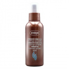 Ziaja kakaóvaj barnulást gyorsító spray 100ml Ziaja kakaóvaj barnulást gyorsító spray 100ml