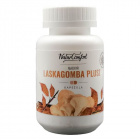 Naturcomfort Magyar laskagomba plusz kapszula 90db Naturcomfort Magyar laskagomba plusz kapszula 90db