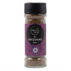 Natures Garden bio ánizsmag egész 50g Natures Garden bio ánizsmag egész 50g