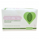 Bonpharma Controller vércukorszint szabályozó filteres tea 20db Bonpharma Controller vércukorszint szabályozó filteres tea 20db