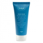 Ziaja antioxidáns hajápoló hajpakolás 100ml Ziaja antioxidáns hajápoló hajpakolás 100ml