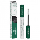 Herbatint alkalmi hajszínező touch-up fekete 10ml Herbatint alkalmi hajszínező touch-up fekete 10ml