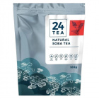 24tea hajdina tea - natúr 100g 24tea hajdina tea - natúr 100g