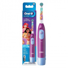 Oral-B elektromos fogkefe - gyermekeknek 1db Oral-B elektromos fogkefe - gyermekeknek 1db