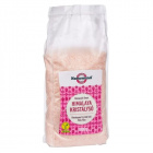 Naturmind Himalaya só finom rózsaszín 500g Naturmind Himalaya só finom rózsaszín 500g