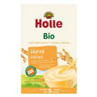 Holle bio babakása - köles 250g Holle bio babakása - köles 250g