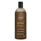 Ziaja Cupuaçu tusfürdő 500ml Ziaja Cupuaçu tusfürdő 500ml