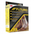 3M Futuro Comfort Lift  3M Futuro Comfort Lift
