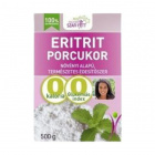 Szafi Fitt eritritol porcukor 250g Szafi Fitt eritritol porcukor 250g