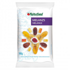 Naturfood melanzs 100g Naturfood melanzs 100g