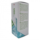 Aurecon Drops Peroxid fülcsepp 10ml Aurecon Drops Peroxid fülcsepp 10ml