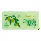 Valódi glycerin szappan olívás 255g Valódi glycerin szappan olívás 255g