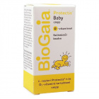 Biogaia ProTectis Baby + D-vitamin csepp 5ml Biogaia ProTectis Baby + D-vitamin csepp 5ml